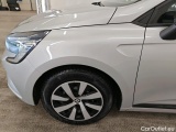  Renault  Clio Renault  1.6 Hybrid 140 E-TECH Equilibre 5d #12