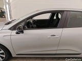  Renault  Clio Renault  1.6 Hybrid 140 E-TECH Equilibre 5d #11