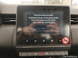  Renault  Clio Renault  1.6 Hybrid 140 E-TECH Equilibre 5d #15