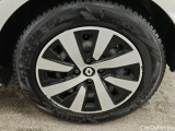  Renault  Clio Renault  1.6 Hybrid 140 E-TECH Equilibre 5d #17
