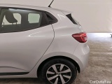  Renault  Clio Renault  1.6 Hybrid 140 E-TECH Equilibre 5d #18