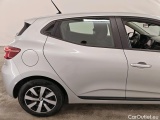  Renault  Clio Renault  1.6 Hybrid 140 E-TECH Equilibre 5d #19