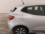  Renault  Clio Renault  1.6 Hybrid 140 E-TECH Equilibre 5d #20