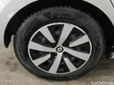  Renault  Clio Renault  1.6 Hybrid 140 E-TECH Equilibre 5d #21