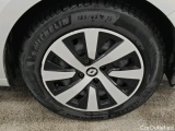  Renault  Clio Renault  1.6 Hybrid 140 E-TECH Equilibre 5d #23