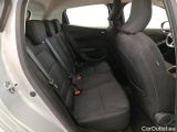  Renault  Clio Renault  1.6 Hybrid 140 E-TECH Equilibre 5d #24
