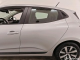  Renault  Clio Renault  1.6 Hybrid 140 E-TECH Equilibre 5d #26