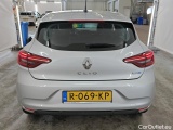  Renault  Clio Renault  1.6 Hybrid 140 E-TECH Equilibre 5d #28