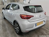  Renault  Clio Renault  1.6 Hybrid 140 E-TECH Equilibre 5d #27