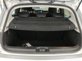  Renault  Clio Renault  1.6 Hybrid 140 E-TECH Equilibre 5d #29