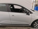  Renault  Clio Renault  1.6 Hybrid 140 E-TECH Equilibre 5d #30