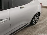  Renault  Clio Renault  1.6 Hybrid 140 E-TECH Equilibre 5d #32