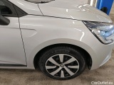  Renault  Clio Renault  1.6 Hybrid 140 E-TECH Equilibre 5d #31