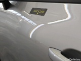  Renault  Clio Renault  1.6 Hybrid 140 E-TECH Equilibre 5d #35