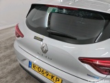  Renault  Clio Renault  1.6 Hybrid 140 E-TECH Equilibre 5d #38