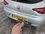  Renault  Clio Renault  1.6 Hybrid 140 E-TECH Equilibre 5d #41