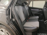  Skoda  ENYAQ ŠKODA  iV 60 5d #8