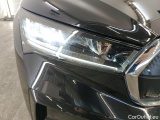  Skoda  ENYAQ ŠKODA  iV 60 5d #13