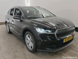  Skoda  ENYAQ ŠKODA  iV 60 5d #14