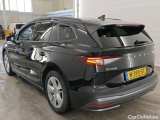  Skoda  ENYAQ ŠKODA  iV 60 5d #20