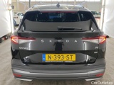  Skoda  ENYAQ ŠKODA  iV 60 5d #21