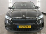  Skoda  ENYAQ ŠKODA  iV 60 5d #25