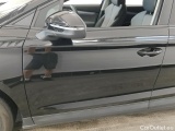 Skoda  ENYAQ ŠKODA  iV 60 5d #30