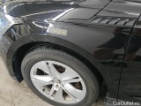  Skoda  ENYAQ ŠKODA  iV 60 5d #43