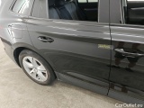  Skoda  ENYAQ ŠKODA  iV 60 5d #61