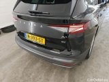  Skoda  ENYAQ ŠKODA  iV 60 5d #66