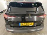  Skoda  ENYAQ ŠKODA  iV 60 5d #68