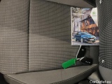  Skoda  Octavia Škoda  Combi 1.0 TSI Greentech Business Edition 5d #4