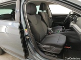 Skoda  Octavia Škoda  Combi 1.0 TSI Greentech Business Edition 5d #3