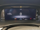  Skoda  Octavia Škoda  Combi 1.0 TSI Greentech Business Edition 5d #7