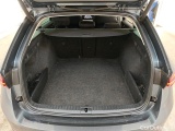  Skoda  Octavia Škoda  Combi 1.0 TSI Greentech Business Edition 5d #9