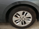  Skoda  Octavia Škoda  Combi 1.0 TSI Greentech Business Edition 5d #13
