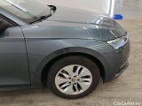  Skoda  Octavia Škoda  Combi 1.0 TSI Greentech Business Edition 5d #14