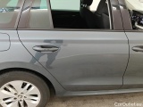  Skoda  Octavia Škoda  Combi 1.0 TSI Greentech Business Edition 5d #18