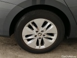  Skoda  Octavia Škoda  Combi 1.0 TSI Greentech Business Edition 5d #20