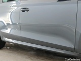  Skoda  Octavia Škoda  Combi 1.0 TSI Greentech Business Edition 5d #12