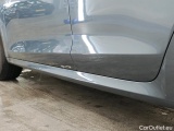  Skoda  Octavia Škoda  Combi 1.0 TSI Greentech Business Edition 5d #24