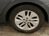  Skoda  Octavia Škoda  Combi 1.0 TSI Greentech Business Edition 5d #25