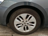  Skoda  Octavia Škoda  Combi 1.0 TSI Greentech Business Edition 5d #30