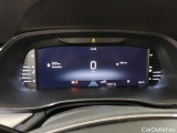  Skoda  Octavia Škoda  Combi 1.0 TSI Greentech Business Edition 5d #33