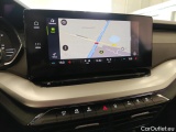  Skoda  Octavia Škoda  Combi 1.0 TSI Greentech Business Edition 5d #31