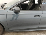  Skoda  Octavia Škoda  Combi 1.0 TSI Greentech Business Edition 5d #28