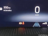  Skoda  Octavia Škoda  Combi 1.0 TSI Greentech Business Edition 5d #35