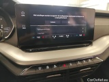  Skoda  Octavia Škoda  Combi 1.0 TSI Greentech Business Edition 5d #32