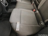  Skoda  Octavia Škoda  Combi 1.0 TSI Greentech Business Edition 5d #37
