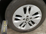  Skoda  Octavia Škoda  Combi 1.0 TSI Greentech Business Edition 5d #45